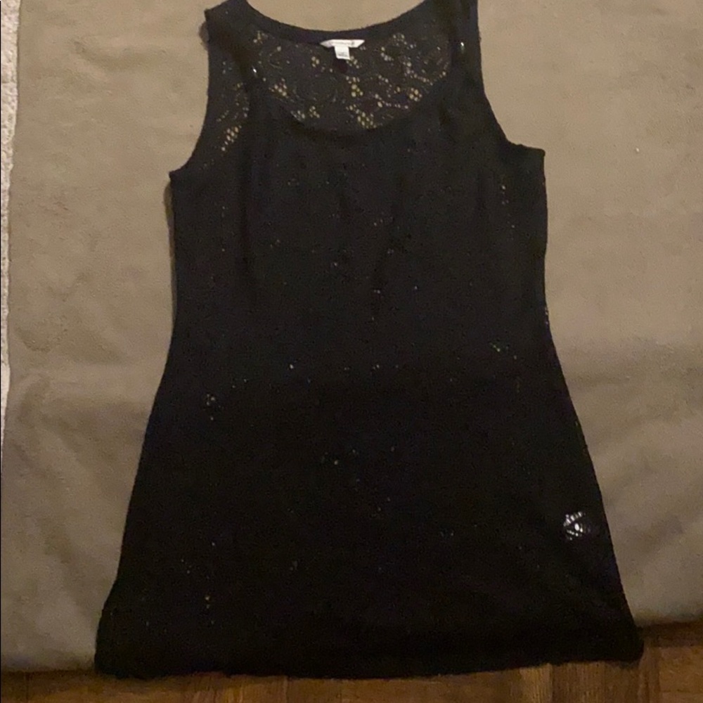 Beach/Pool Cover All